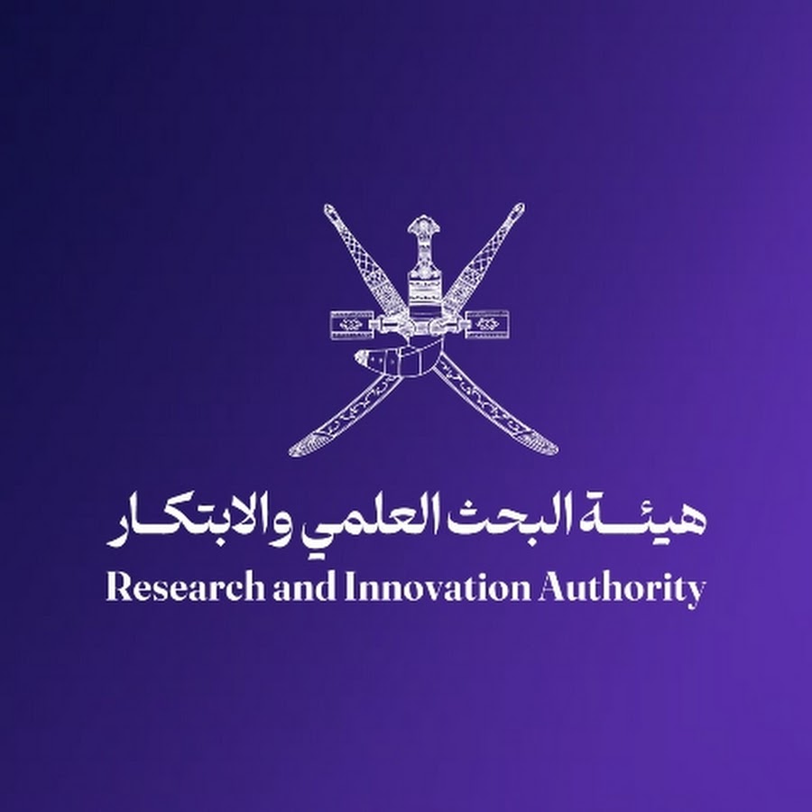 هيئة البحث العلمي والابتكار